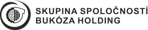 logo Bukóza Holding