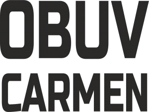 logo Obuv Carmen