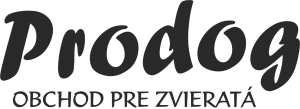 logo Prodog