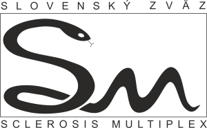 logo SZSM